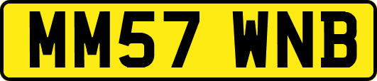 MM57WNB