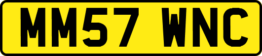 MM57WNC