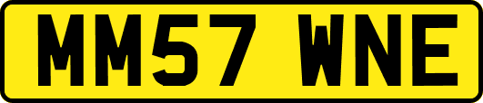 MM57WNE