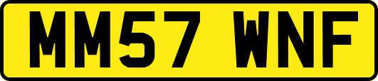 MM57WNF