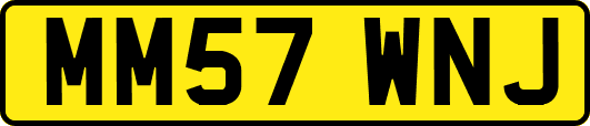 MM57WNJ