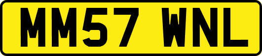 MM57WNL