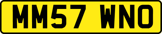 MM57WNO