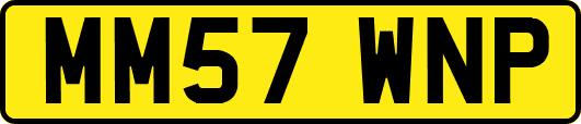 MM57WNP