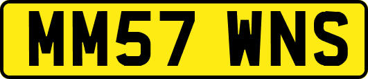 MM57WNS