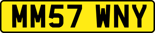 MM57WNY