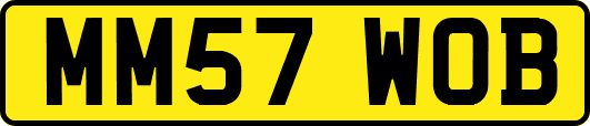 MM57WOB