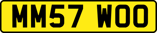 MM57WOO