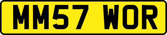 MM57WOR