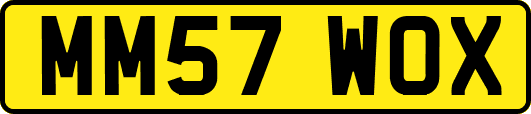 MM57WOX