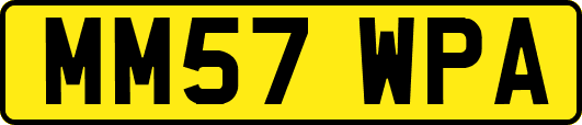 MM57WPA