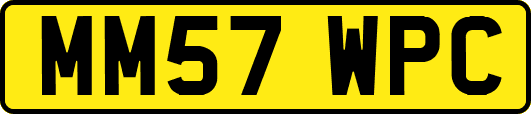 MM57WPC