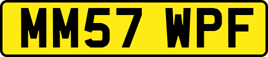 MM57WPF