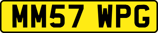 MM57WPG