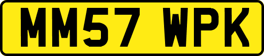 MM57WPK