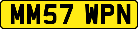 MM57WPN
