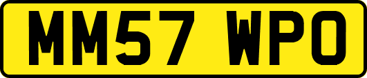 MM57WPO