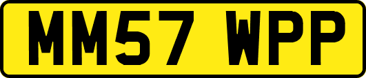 MM57WPP