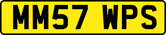 MM57WPS