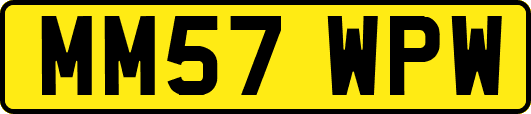 MM57WPW