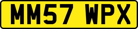 MM57WPX