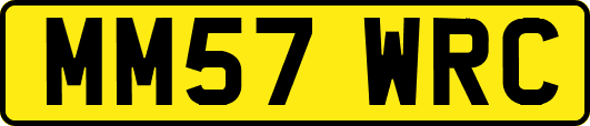 MM57WRC