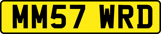 MM57WRD