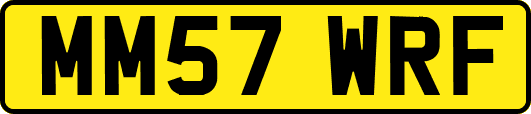 MM57WRF