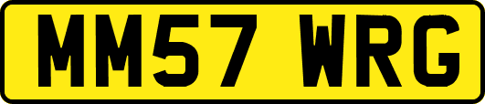 MM57WRG