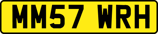 MM57WRH