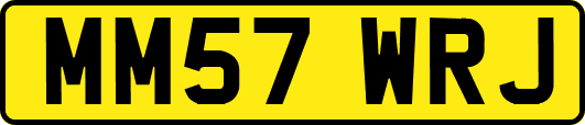 MM57WRJ