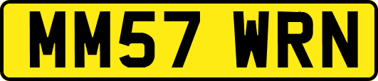 MM57WRN