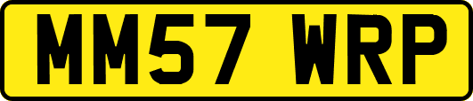 MM57WRP