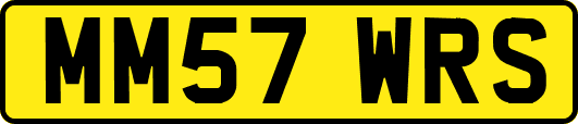 MM57WRS