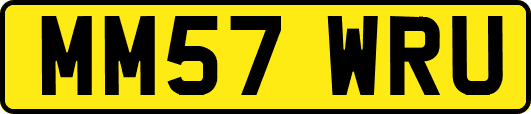 MM57WRU