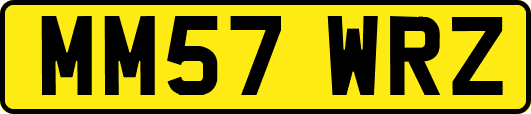 MM57WRZ