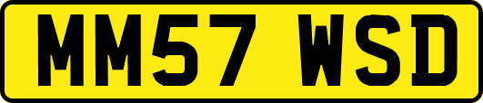 MM57WSD