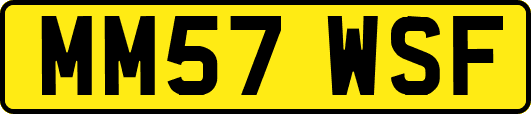 MM57WSF
