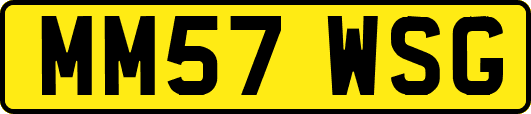 MM57WSG