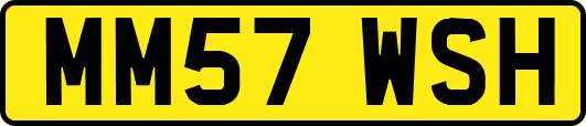 MM57WSH