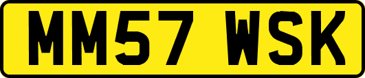 MM57WSK