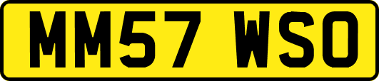 MM57WSO
