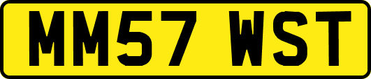 MM57WST