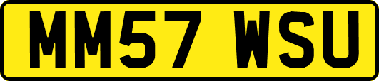 MM57WSU