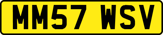 MM57WSV