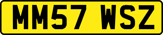 MM57WSZ