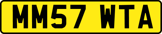 MM57WTA