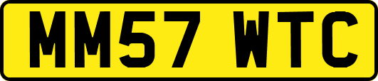 MM57WTC