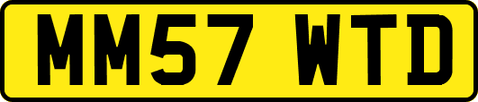 MM57WTD