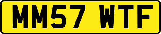 MM57WTF